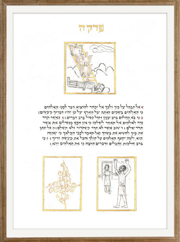 Kohelet - AM_KOHELET_19