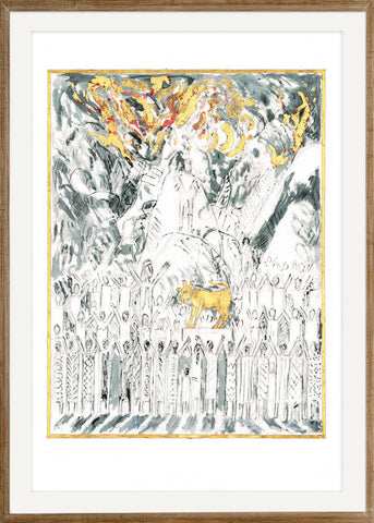 Kohelet - AM_KOHELET_47