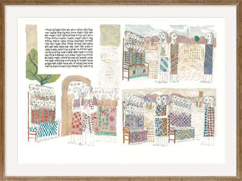 Book of Ruth - AM_R_12