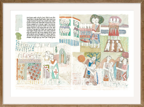 Book of Ruth - AM_R_13