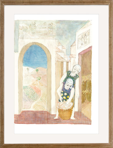 Book of Ruth - AM_R_16